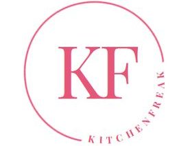 KitchenFreak